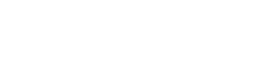 Омске